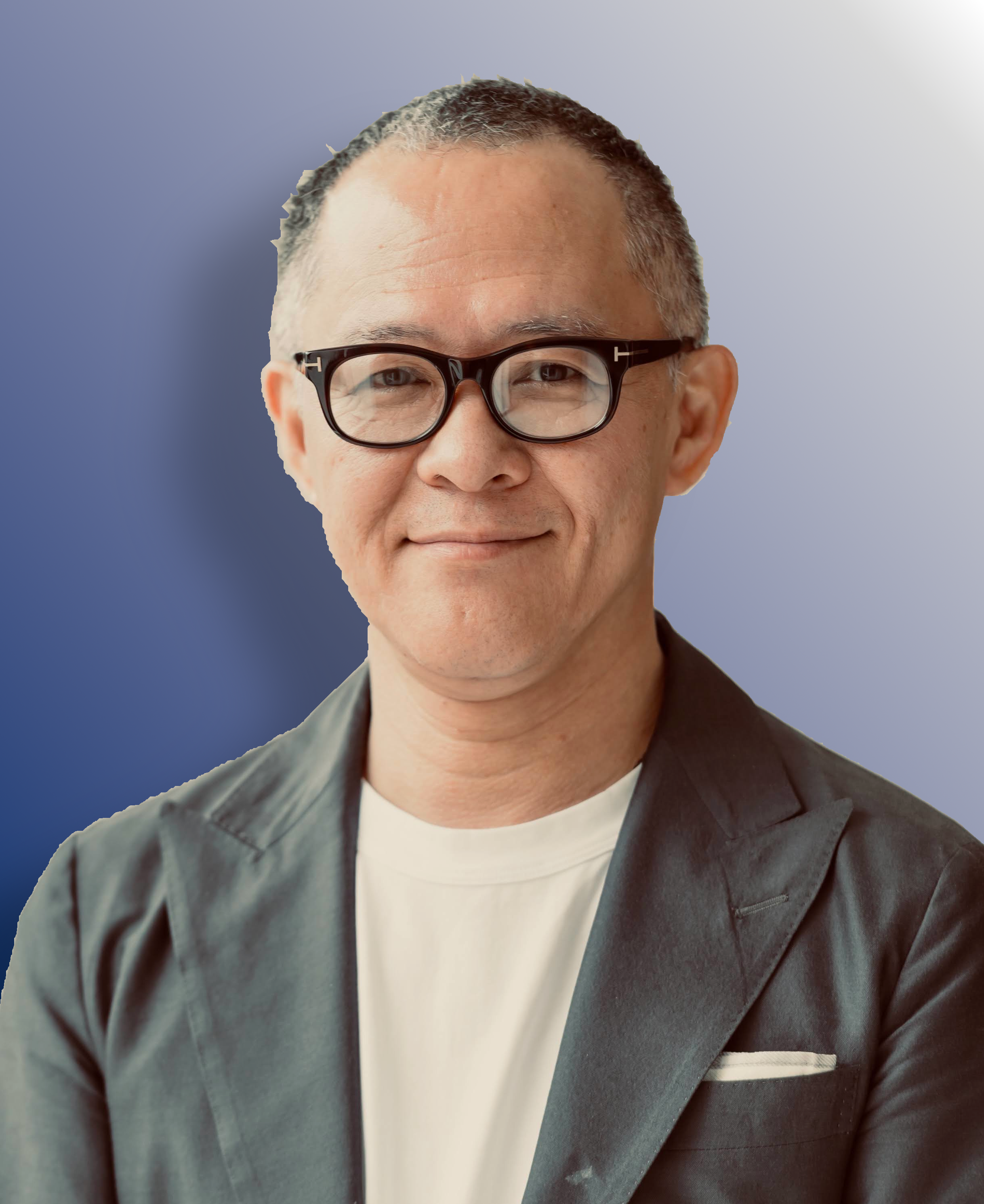 Kuno Coach