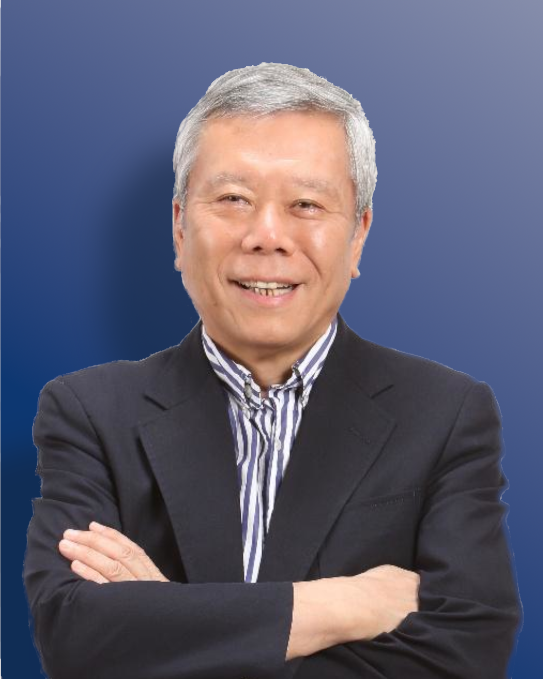 Sato Coach