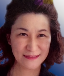 Urasaki Coach